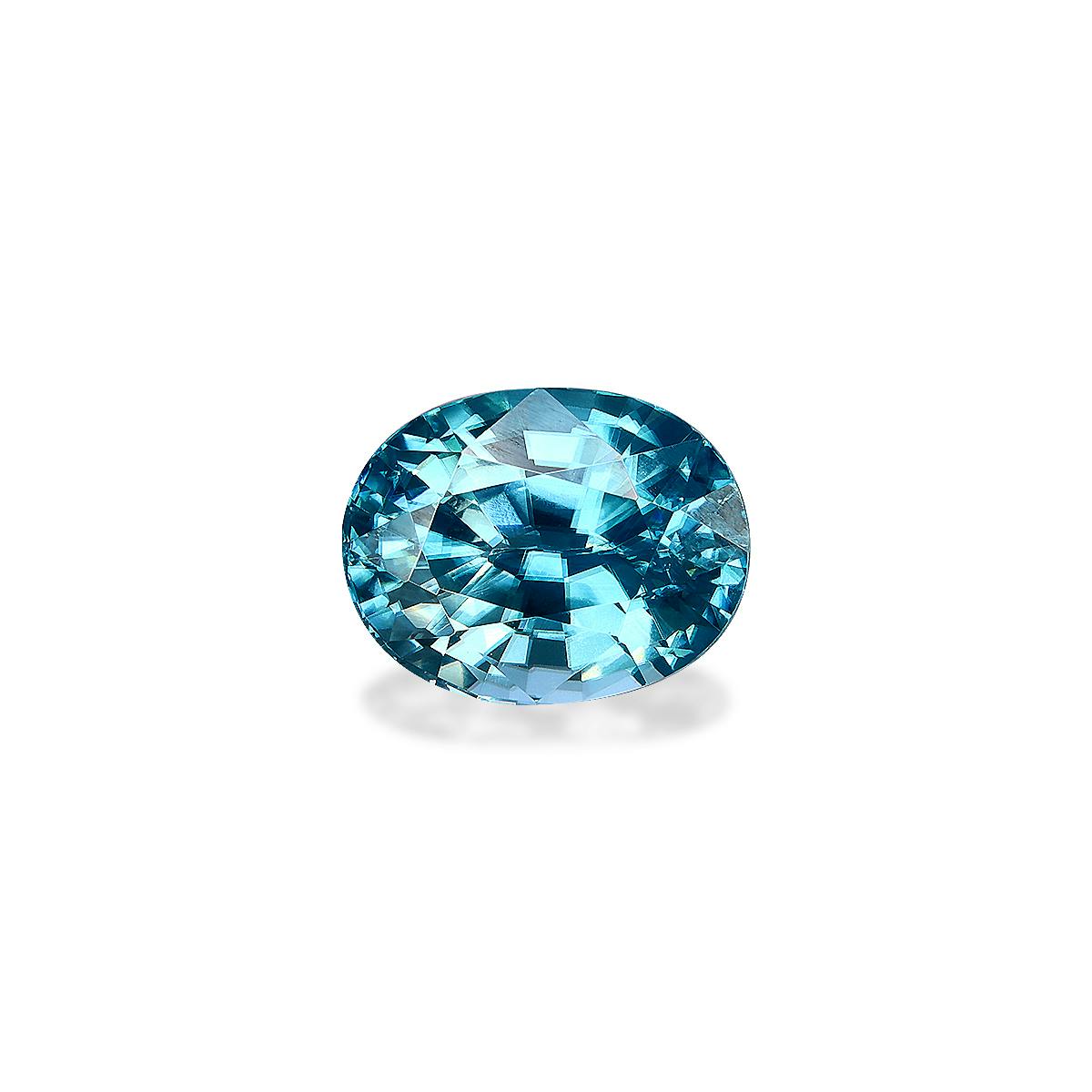 Zircon 4.14 ct